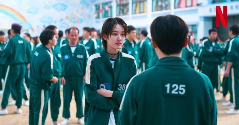 Instagram.com/netflixkr